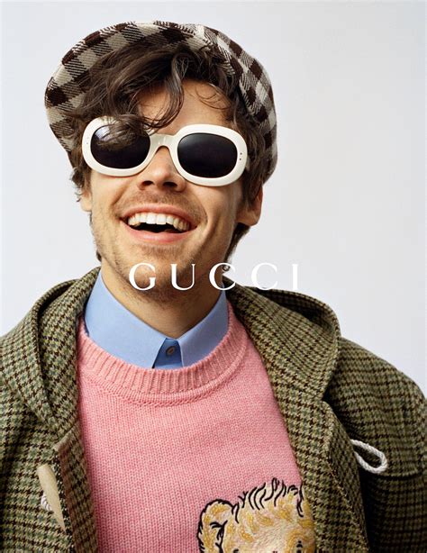 i want more berries gucci shirt|Gucci harry styles collection.